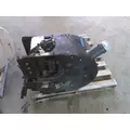 VOLVO VNL DEF TANK thumbnail 4