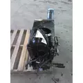 VOLVO VNL DEF TANK thumbnail 5