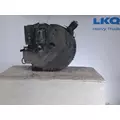 VOLVO VNL DEF TANK thumbnail 4