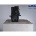 VOLVO VNL DEF TANK thumbnail 5