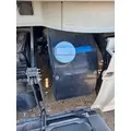 VOLVO VNL DEF TANK thumbnail 1