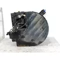 VOLVO VNL DEF TANK thumbnail 2