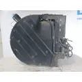 VOLVO VNL DEF TANK thumbnail 3