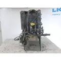 VOLVO VNL DEF TANK thumbnail 4