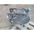 VOLVO VNL DEF TANK thumbnail 5