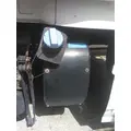VOLVO VNL DEF TANK thumbnail 1