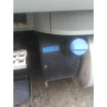 VOLVO VNL DEF TANK thumbnail 1