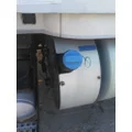 VOLVO VNL DEF TANK thumbnail 1