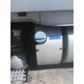 VOLVO VNL DEF TANK thumbnail 1