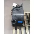 VOLVO VNL DEF TANK thumbnail 1