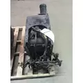 VOLVO VNL DEF TANK thumbnail 3