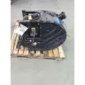 VOLVO VNL DEF TANK thumbnail 4