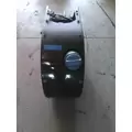 VOLVO VNL DEF TANK thumbnail 1