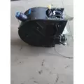 VOLVO VNL DEF TANK thumbnail 2