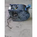 VOLVO VNL DEF TANK thumbnail 4