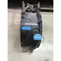 VOLVO VNL DEF TANK thumbnail 1