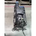 VOLVO VNL DEF TANK thumbnail 3