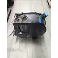 VOLVO VNL DEF TANK thumbnail 4