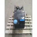 VOLVO VNL DEF TANK thumbnail 1