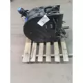 VOLVO VNL DEF TANK thumbnail 2