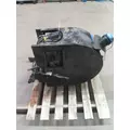 VOLVO VNL DEF TANK thumbnail 4
