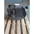 VOLVO VNL DEF TANK thumbnail 4