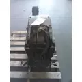 VOLVO VNL DEF TANK thumbnail 3