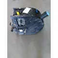 VOLVO VNL DEF TANK thumbnail 3
