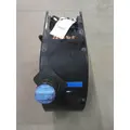 VOLVO VNL DEF TANK thumbnail 1