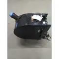 VOLVO VNL DEF TANK thumbnail 2