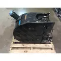 VOLVO VNL DEF TANK thumbnail 2