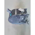 VOLVO VNL DEF TANK thumbnail 2
