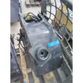 VOLVO VNL DEF TANK thumbnail 1