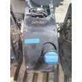 VOLVO VNL DEF TANK thumbnail 1