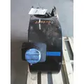 VOLVO VNL DEF TANK thumbnail 1
