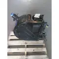 VOLVO VNL DEF TANK thumbnail 2