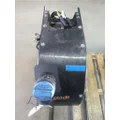 VOLVO VNL DEF TANK thumbnail 1
