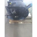VOLVO VNL DEF TANK thumbnail 4