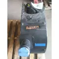 VOLVO VNL DEF TANK thumbnail 1