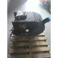 VOLVO VNL DEF TANK thumbnail 4