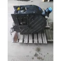 VOLVO VNL DEF TANK thumbnail 4