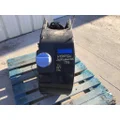 VOLVO VNL DEF TANK thumbnail 1
