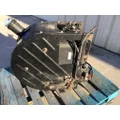 VOLVO VNL DEF TANK thumbnail 4