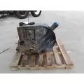 VOLVO VNL DEF TANK thumbnail 3