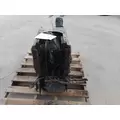 VOLVO VNL DEF TANK thumbnail 4