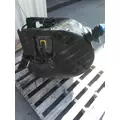 VOLVO VNL DEF TANK thumbnail 2