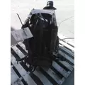 VOLVO VNL DEF TANK thumbnail 3