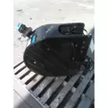 VOLVO VNL DEF TANK thumbnail 4
