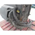 VOLVO VNL DEF TANK thumbnail 5