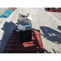 VOLVO VNL DEF TANK thumbnail 2